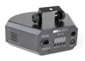 INVOLIGHT NL410